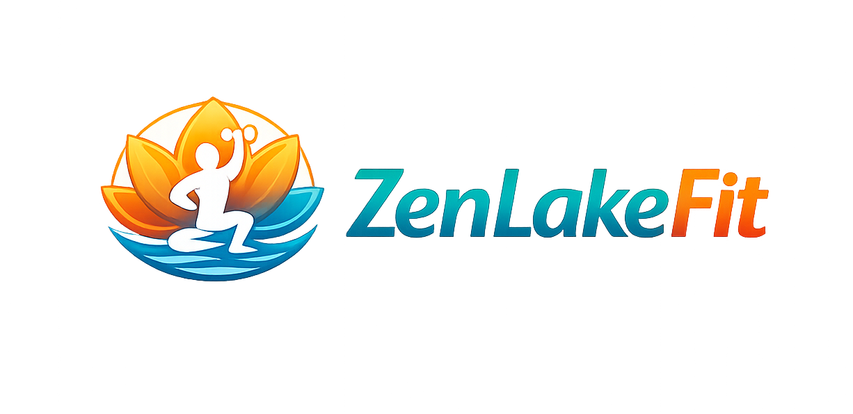 ZenlakeFit