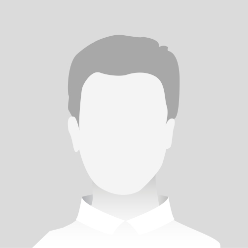 Profile picture of admin4505